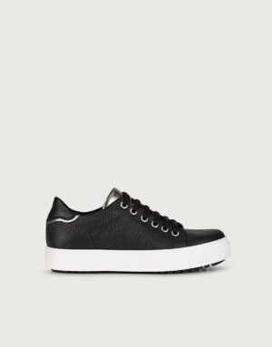 ZAPATILLA CHARLI - Imagen 6