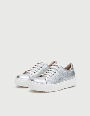 ZAPATILLA CHARLI - Imagen 7