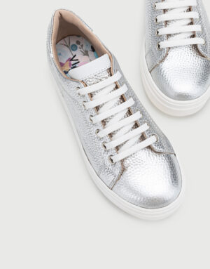 ZAPATILLA CHARLI - Imagen 8