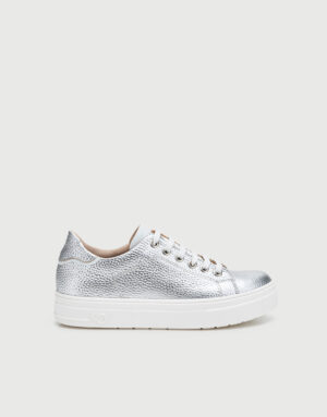 ZAPATILLA CHARLI - Imagen 9