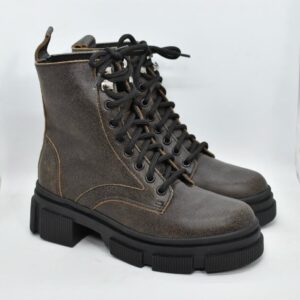 BORCEGO DONATELLA - Imagen 5