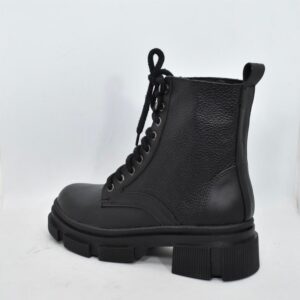 BORCEGO DONATELLA - Imagen 3