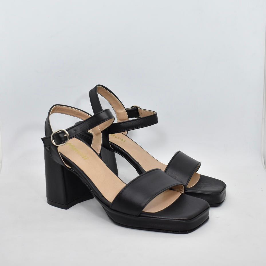 WhatsApp Image 2023-05-09 at 15.21.01 (1)