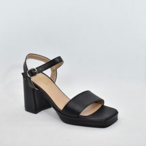 SANDALIA DE VESTIR - Imagen 2