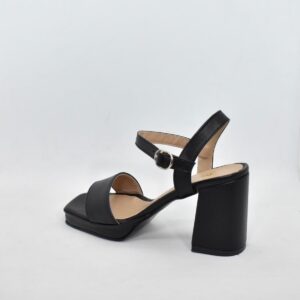 SANDALIA DE VESTIR - Imagen 3