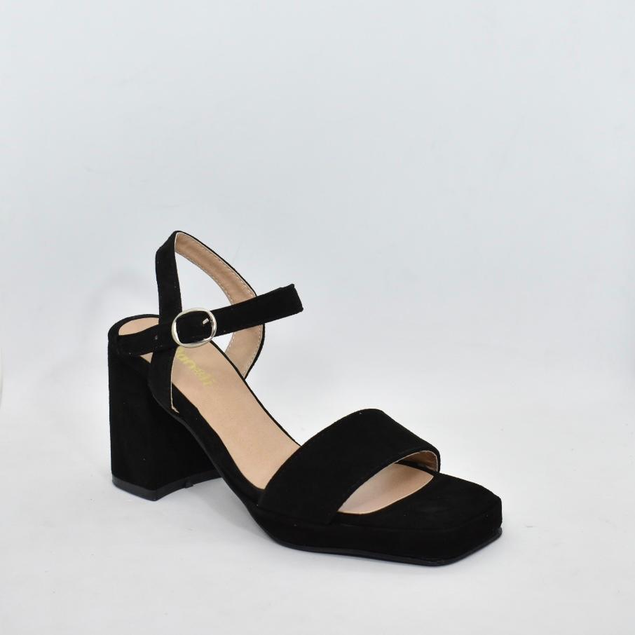 WhatsApp Image 2023-05-09 at 15.21.01 (5)