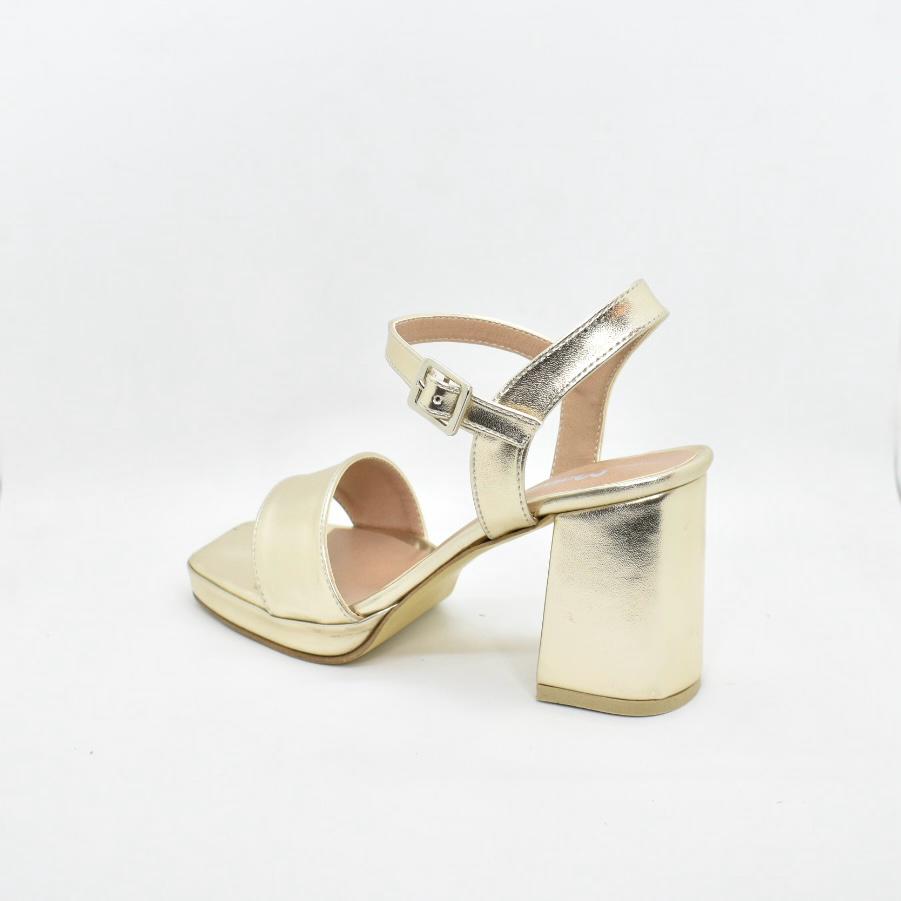 WhatsApp Image 2024-10-05 at 16.08.18 (1)