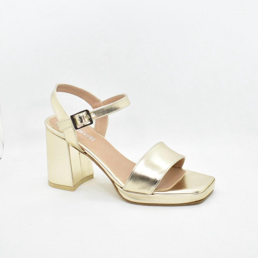 WhatsApp Image 2024-10-05 at 16.08.18