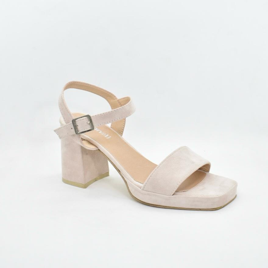 WhatsApp Image 2024-10-24 at 10.43.57 (3)