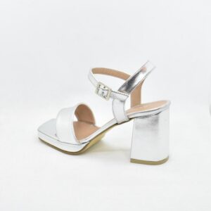 SANDALIA DE VESTIR - Imagen 12
