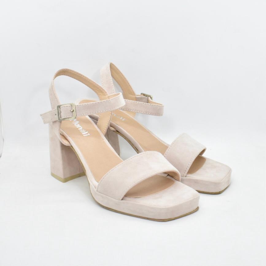 WhatsApp Image 2024-10-24 at 10.43.58