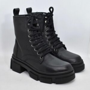 BORCEGO DONATELLA