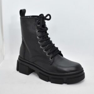 BORCEGO DONATELLA - Imagen 4