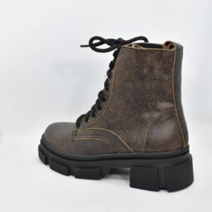 BORCEGO DONATELLA - Imagen 6
