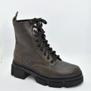 BORCEGO DONATELLA - Imagen 7