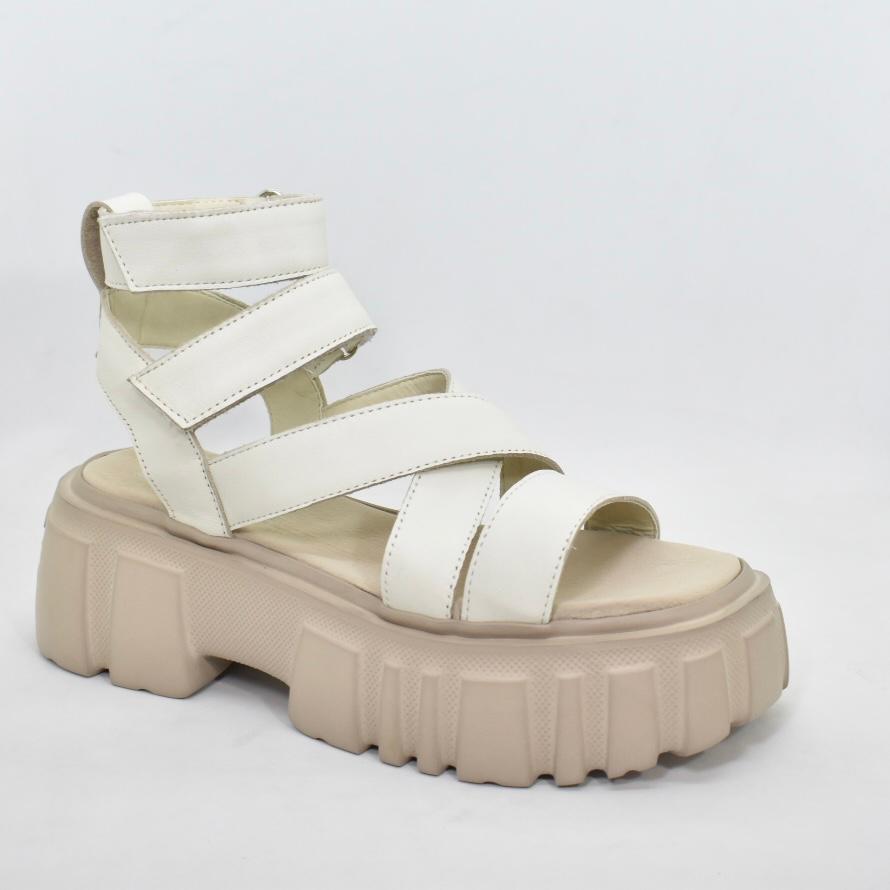 1cc6ba8b-9008-4f4a-ba77-11f81d5170af