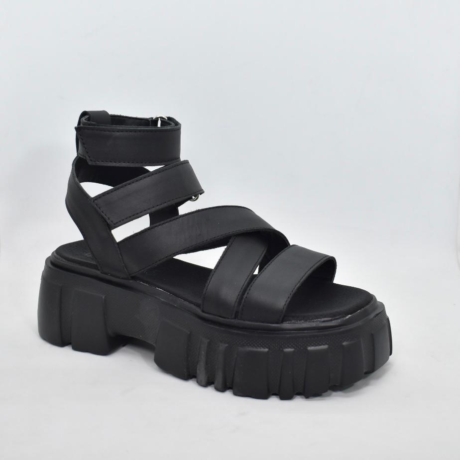 240c12cd-ad9e-4b04-b758-be99da8a934c