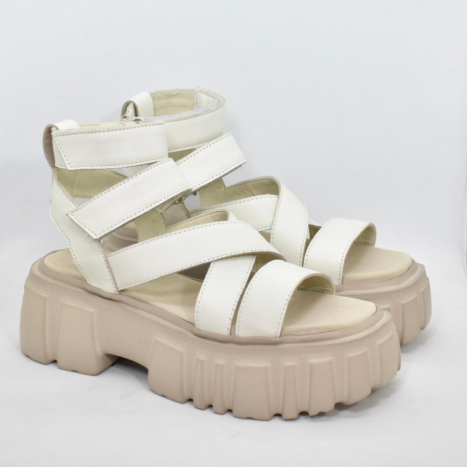 92863f6f-25a8-463b-b6f8-6a929134c1a7