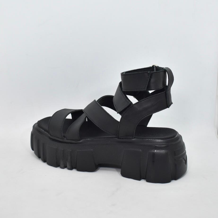 932be5ab-52b8-4525-8c21-367292857d8d