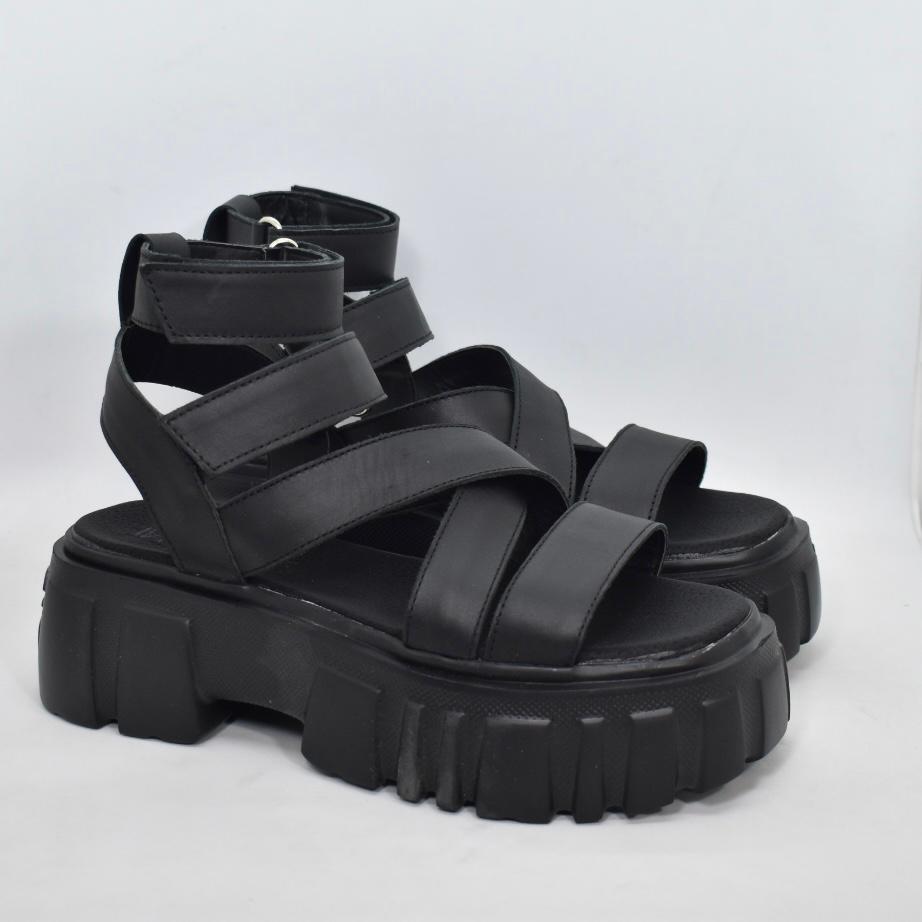 d096571a-cfe6-4a7d-a4b8-598616ce0063