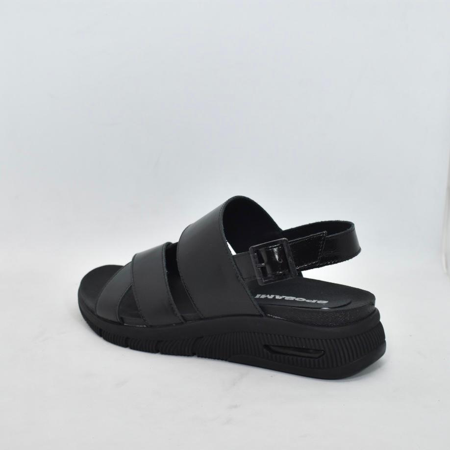 WhatsApp Image 2023-10-11 at 17.24.11 (2)