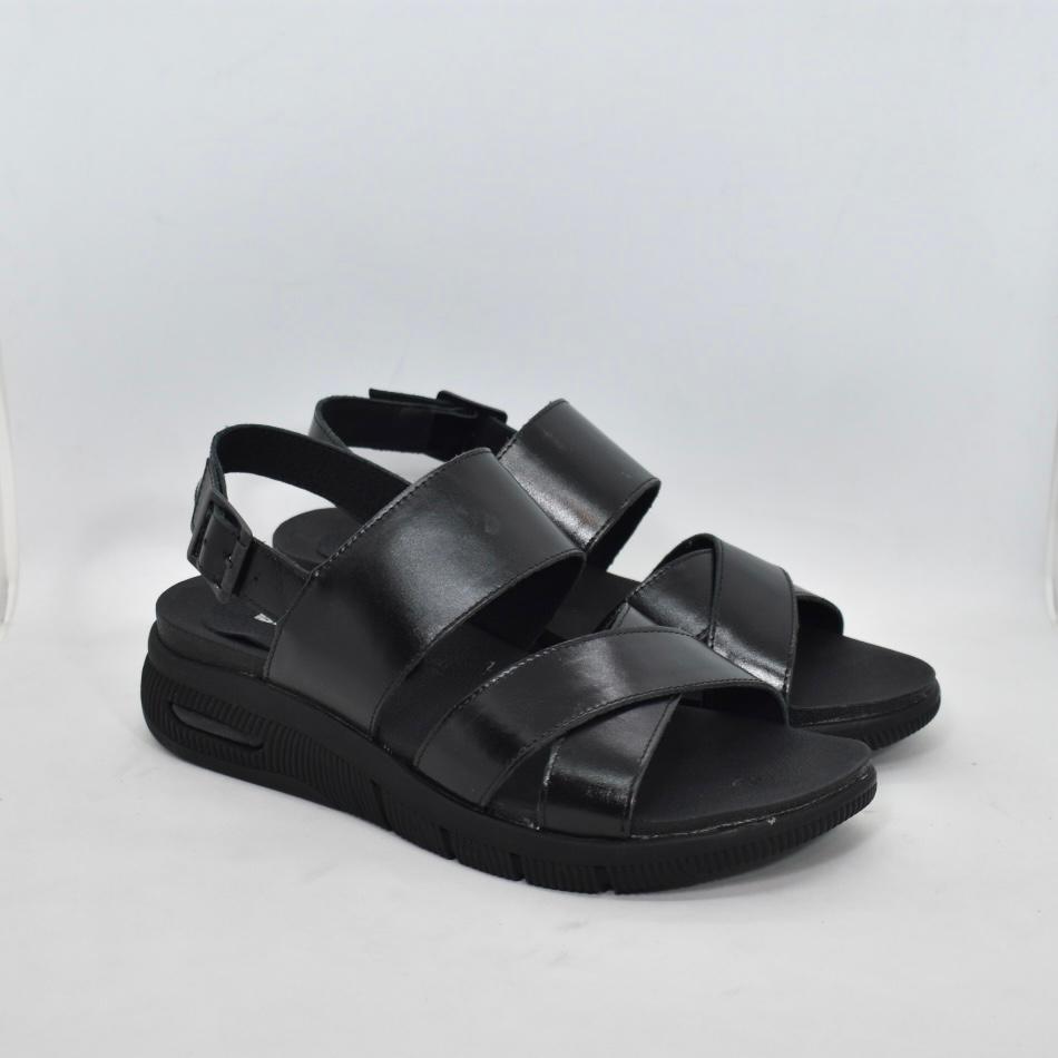 WhatsApp Image 2023-10-11 at 17.24.11 (4)