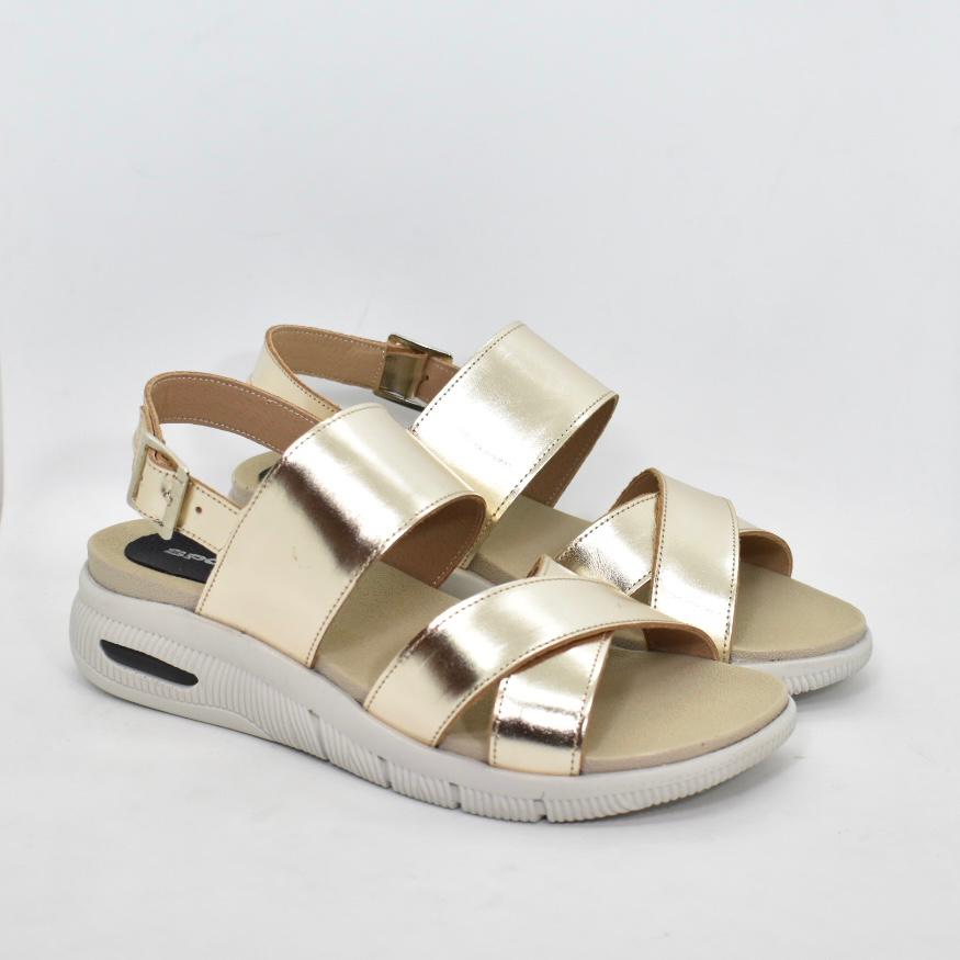 WhatsApp Image 2023-10-18 at 18.29.19 (3)