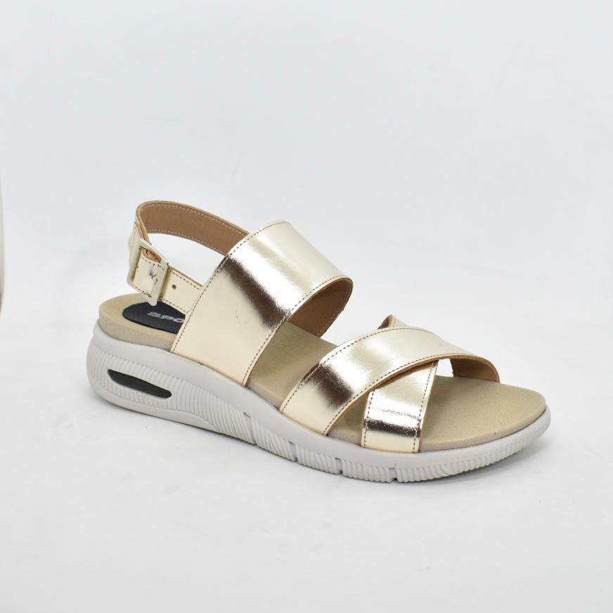 WhatsApp Image 2023-10-18 at 18.29.19 (4)