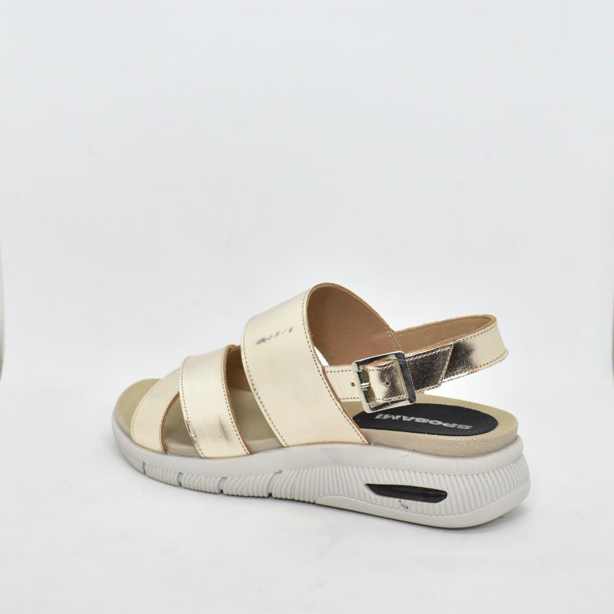 WhatsApp Image 2023-10-18 at 18.29.19 (5)