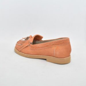 MOCASÍN FLECOS - Imagen 11