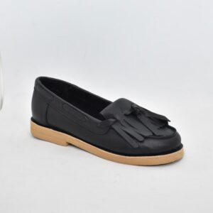 MOCASÍN FLECOS - Imagen 3