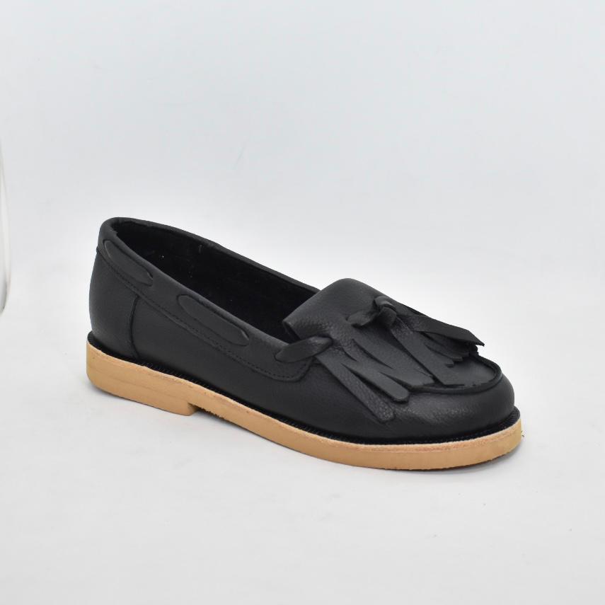 WhatsApp Image 2023-10-18 at 18.30.12 (5)