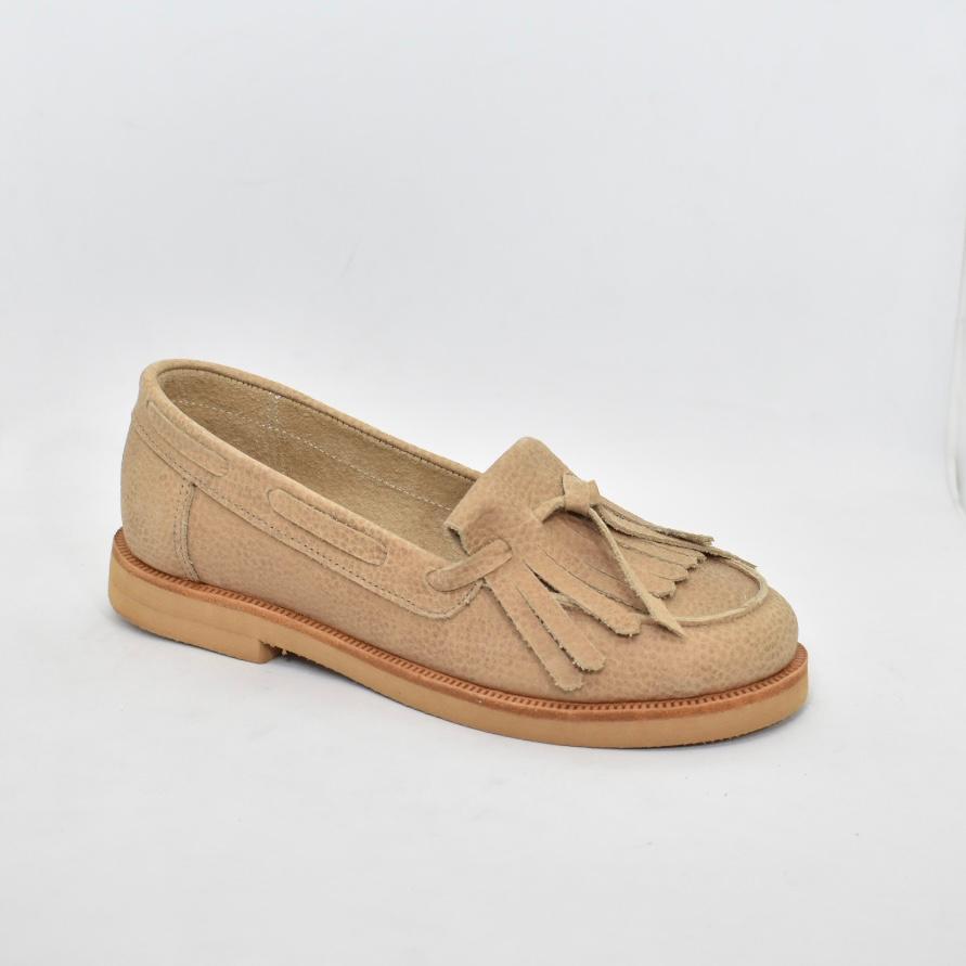 WhatsApp Image 2023-10-18 at 18.30.13 (1)