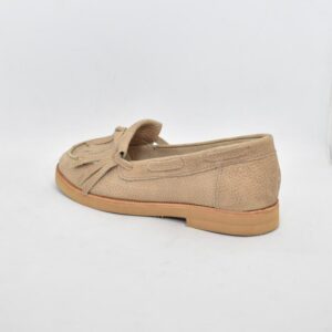 MOCASÍN FLECOS - Imagen 8