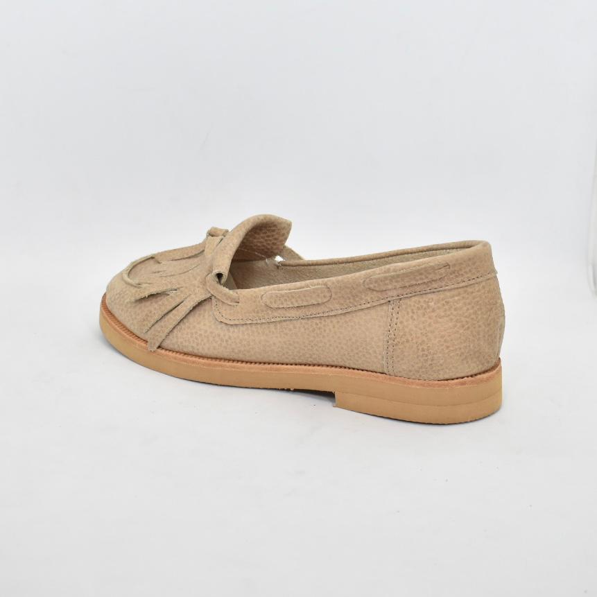 WhatsApp Image 2023-10-18 at 18.30.13 (2)