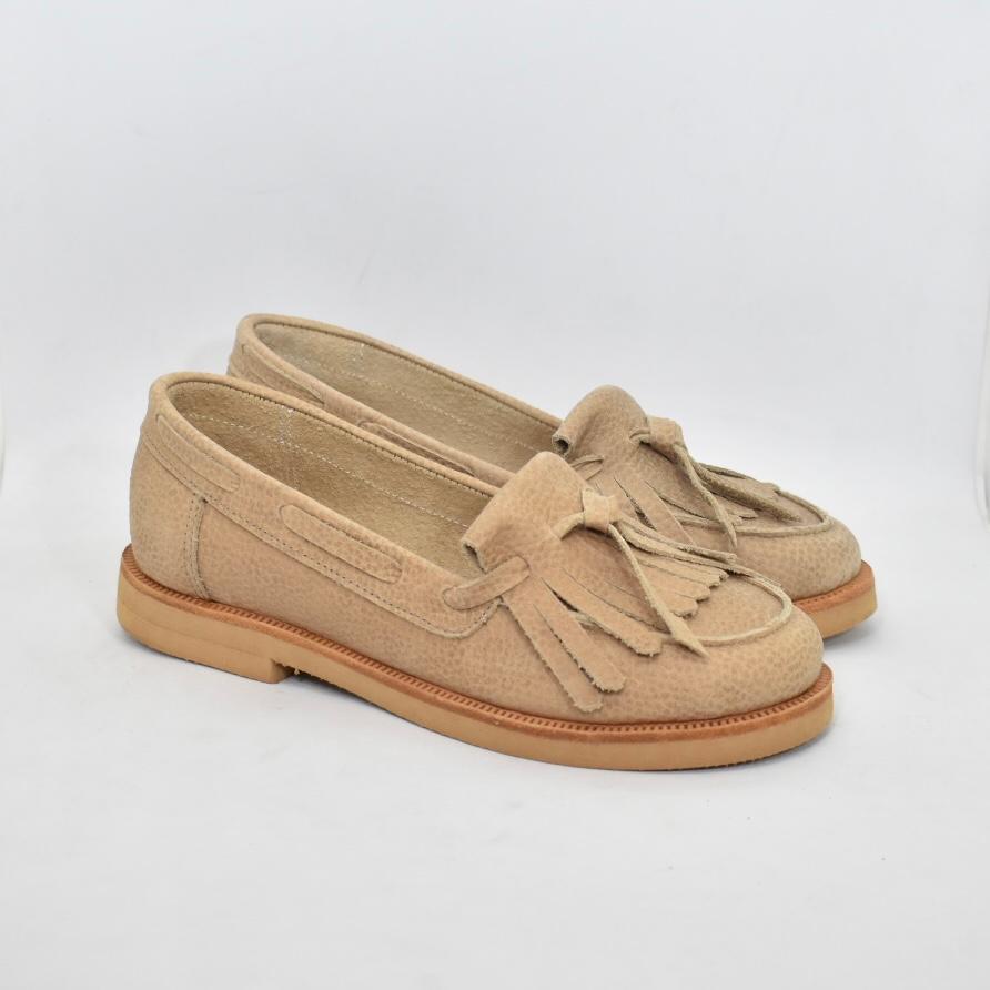 WhatsApp Image 2023-10-18 at 18.30.13