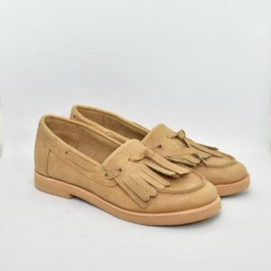 MOCASÍN FLECOS - Imagen 12