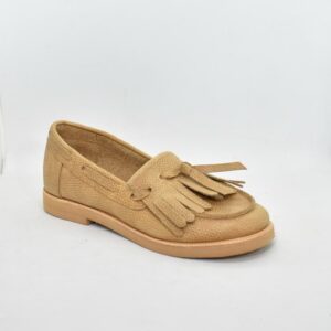 MOCASÍN FLECOS - Imagen 13