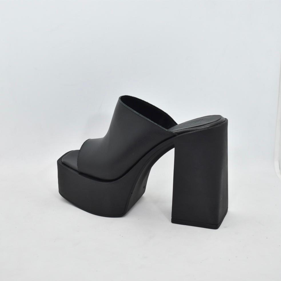 0420af49-29c8-4720-b29b-1f8badd1ecde