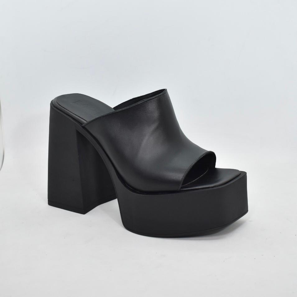 11c255a3-4864-4a3f-9329-196b80ac4f97