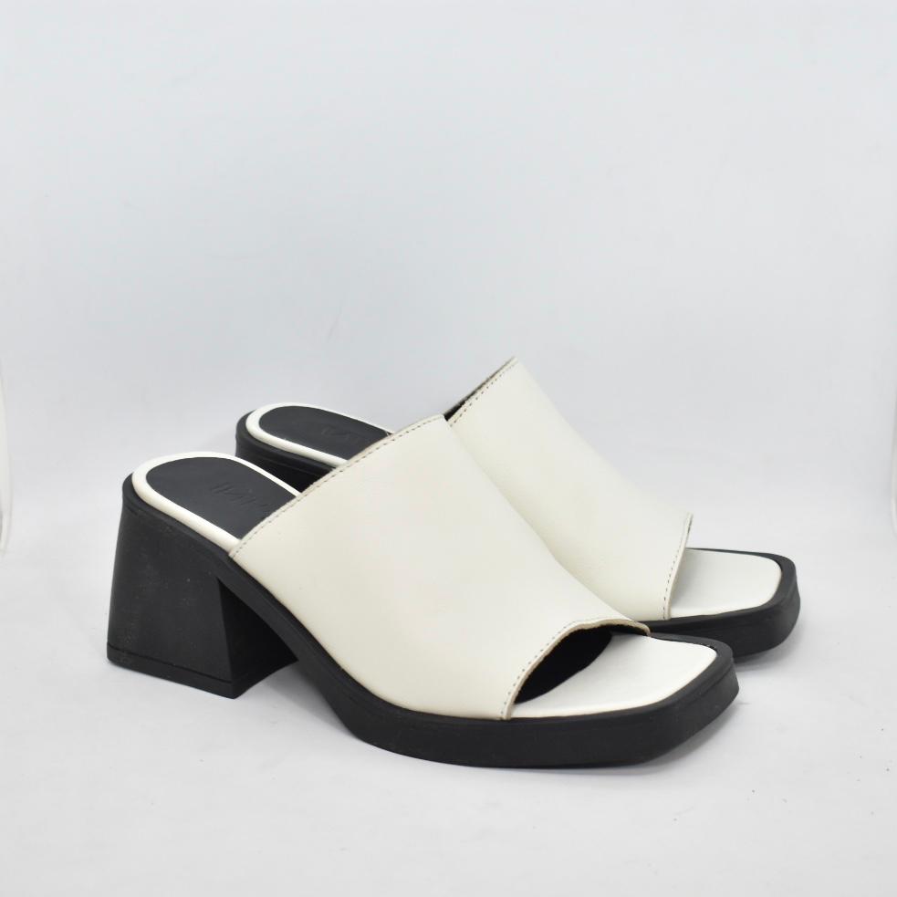 16f54918-b155-41f1-84f4-e0ae2f090968