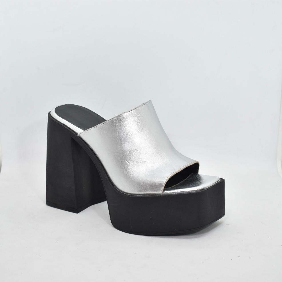 1d3d587f-c4d1-4d3c-a7d3-e0607c0b2d15