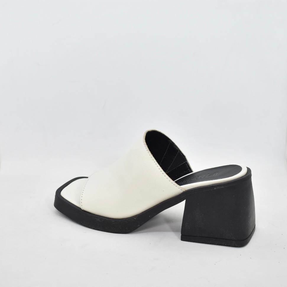 20df7a16-8244-4dac-b8ba-2af0d27e22d1