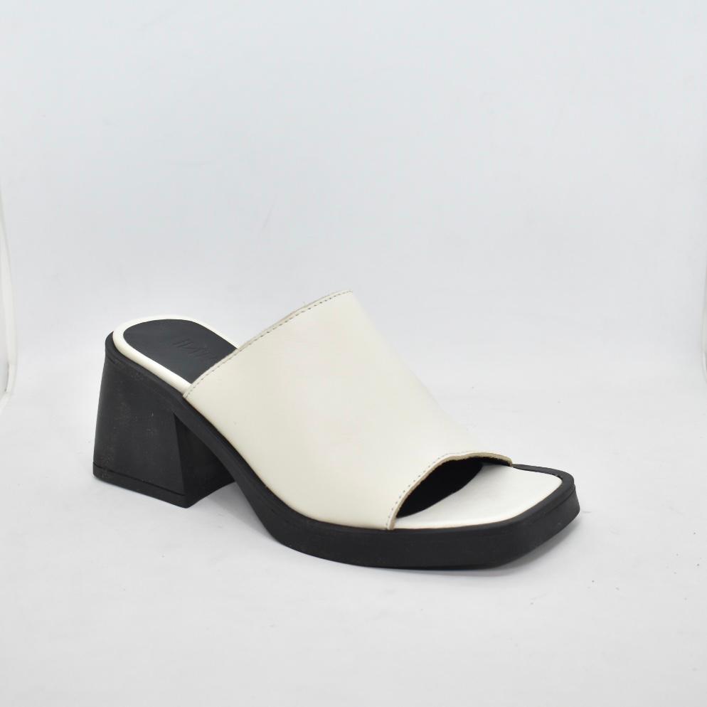 5dbb1fd8-6280-4398-96b8-a7a11af8c294