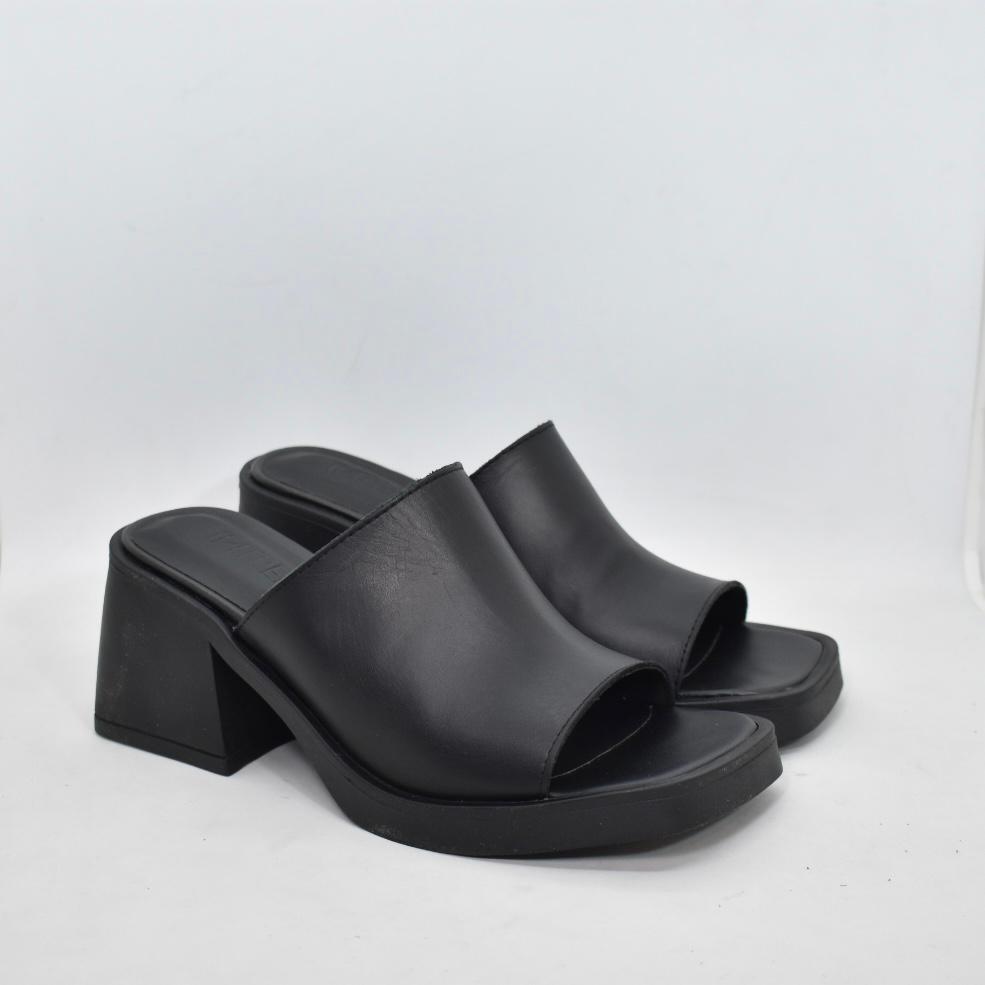 75ca4559-a2cf-4779-bbd2-0a874bf58663