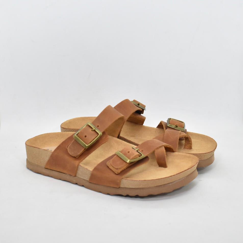 WhatsApp Image 2023-11-09 at 17.20.26 (3)