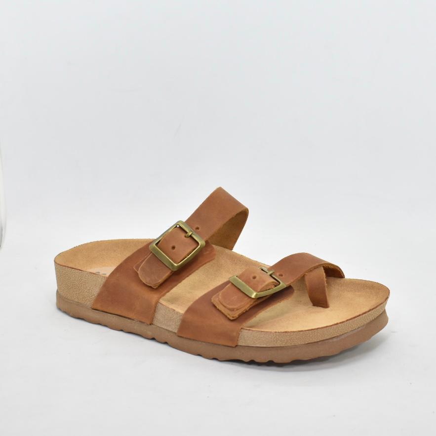 WhatsApp Image 2023-11-09 at 17.20.26 (4)