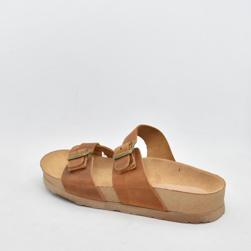 WhatsApp Image 2023-11-09 at 17.20.26 (5)