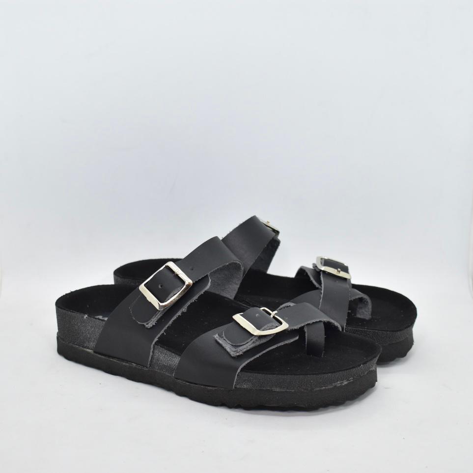 WhatsApp Image 2023-11-09 at 17.20.26 (7)