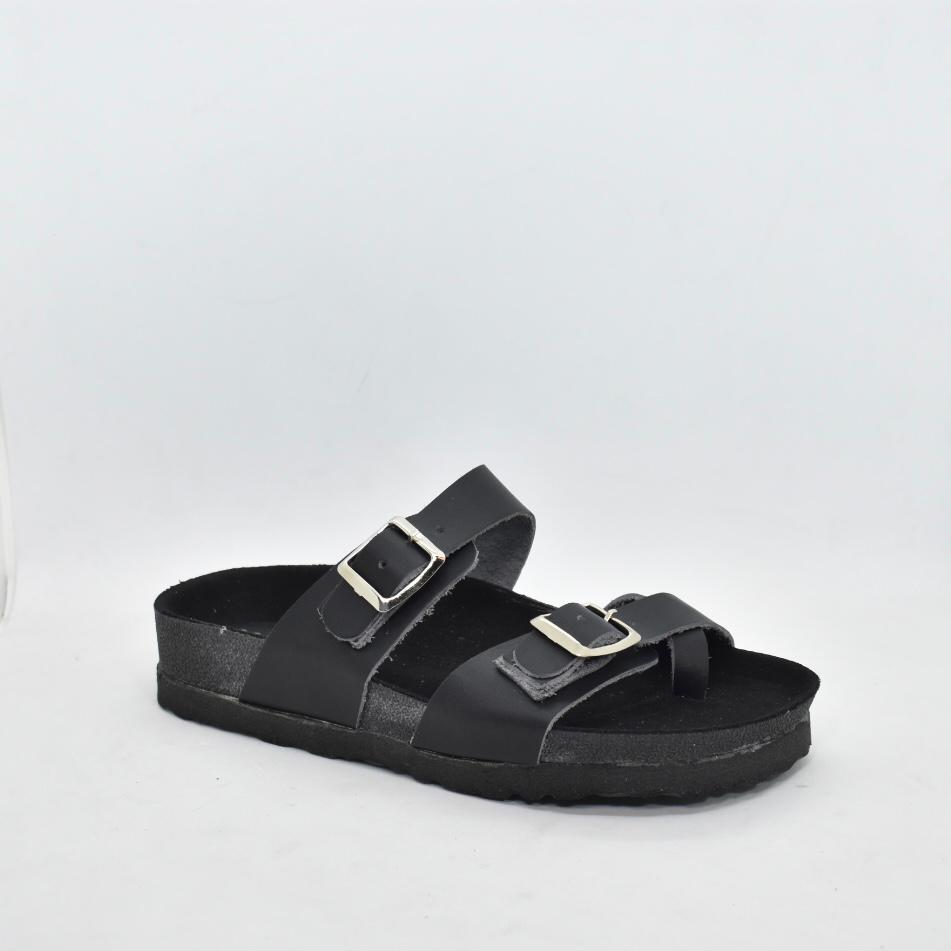 WhatsApp Image 2023-11-09 at 17.20.26 (8)